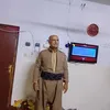 user9532110711075