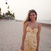bellamariaphoto