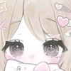 linty_lisa