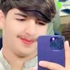 itx_abbas_jan8