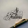 user71667867107106