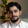 ham_za_al_fadel