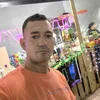 agnaldo.bento.pra6