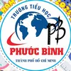 TH Phước Bình