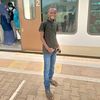 omzogueye05