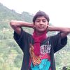 rajan.karki333