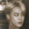 loren._mark_3