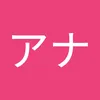 user41616250546777
