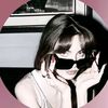..layla074