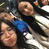 kemyeu._haanh