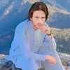 sulimangujjar33