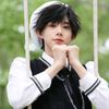 chen.yiheng1736