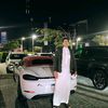 aslam.samir7