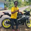 baladewa261