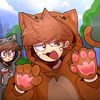 emily_50366