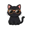 memehousela_clipss