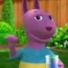 mrs.niggerette