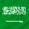 user881409637469549