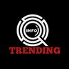 Trending Info