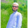 shakir.afridi8404