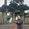 tranphuong1966