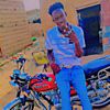user56083710094985