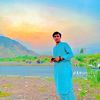 sawid.afridi2