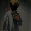 jake_official16