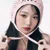 korean_baddie0