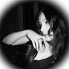 user6180811901881