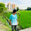 rakib.uddin291