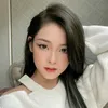 h.anh3783