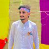 tallha9152