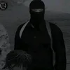 liberalisraeli