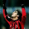 fabinhoow5