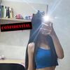 user5360784921170