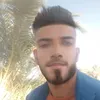 user30609367705090