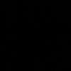 sstufa7