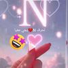 user90803258580880