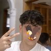 yusufgckl