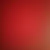 user6146091267885