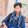 sanallhojan