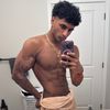 vikash