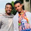 tadese3258