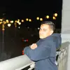 ahmed.khmais92
