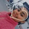 user47196871358880