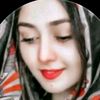user057530886