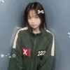 ashinkgames8