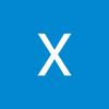 xussen.xassan76