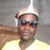 user6536606830427